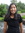 Soumya