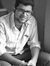 Ayush Sharma