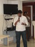 VenkatesaMadhan V
