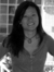 Allison Doyle