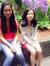 Clarissa Seow