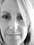 Nikki-Bookaholics Blog