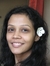 Neh Akanksha