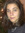 Rachel (teachermom_Rach) | 3 comments