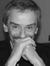 Hrvoje Batinic