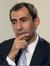 Mostafa G.ismail
