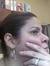Ruthe Rosa