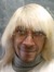 Ronald Lett