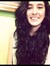 Loren