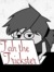 Tah Trickster