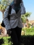 Remee