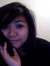 Nichole