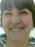 Laurie Collins