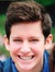 Andrew S