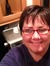 Amy Eischens