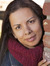 Claudia Burgoa