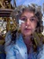 Margaret Prezioso-Frye