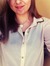 Haley Davidson