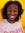 Callyn