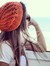 ♥Ale Rose♥