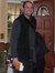 John Gronau