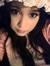 Aly
