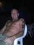 Rick Fisher