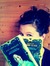 Naomi Lahn