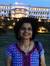 Smitha