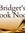 Bridget