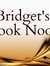 Bridget