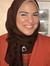 Samar Abo el-sood