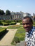 Keddy Moise