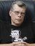 Stephen King