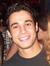 Lucas Miranda