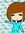 Tully