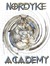 Nordyke Academy