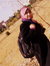 زهرة على مبارك