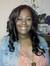 Sharon Johnson