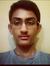 Sunny Patel