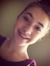 Madison Gorney