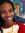 Stacie C