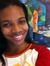 Stacie C
