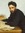 Furqan