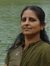 Padma Naidu