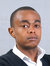 Richard Mwangi