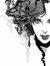 Ingrid Sallivan