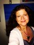 Cathrine