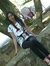 Melike Adıyaman