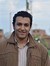 Ahmed Diab